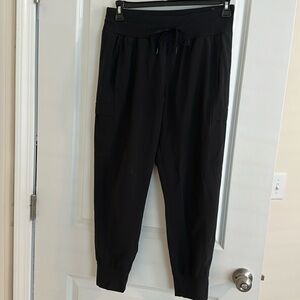 CALIA Joggers